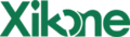 Xikone.com