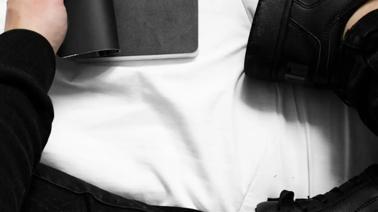 Como começar a digitalizar o meu negócio em Moçambique? - Imagem 3