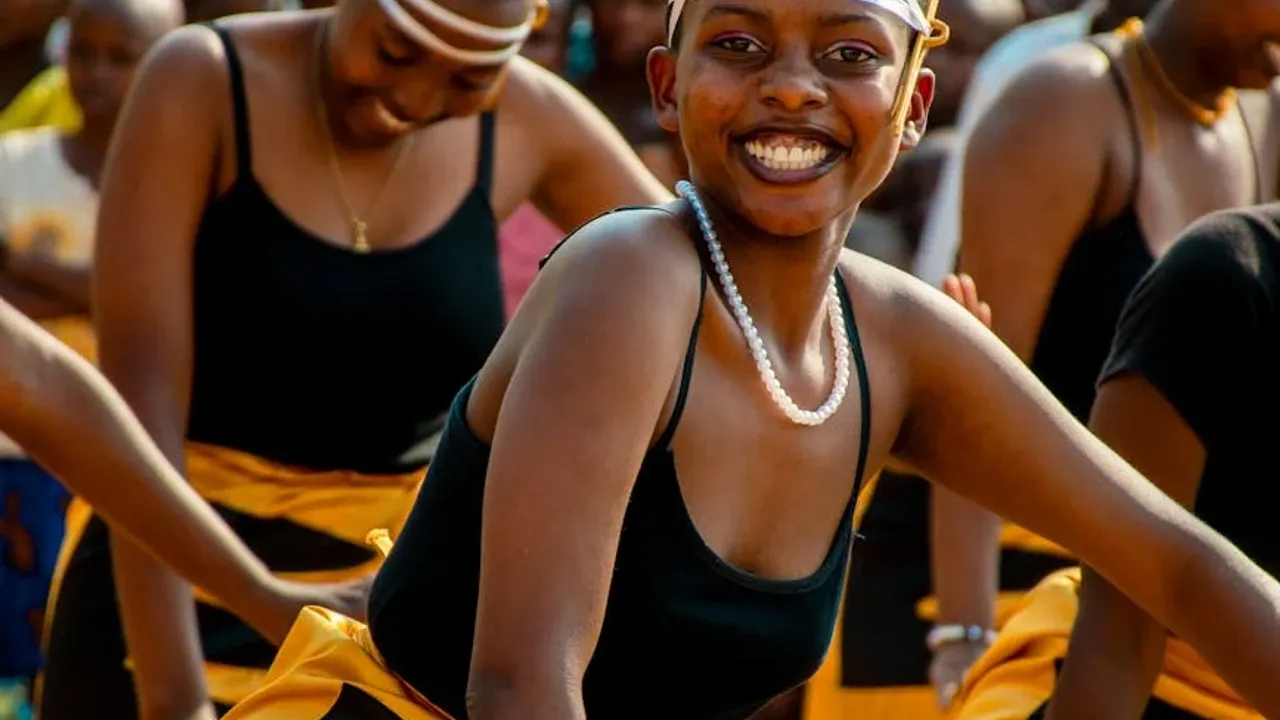 Quanto custa criar um aplicativo móvel em Moçambique? - Imagem 3