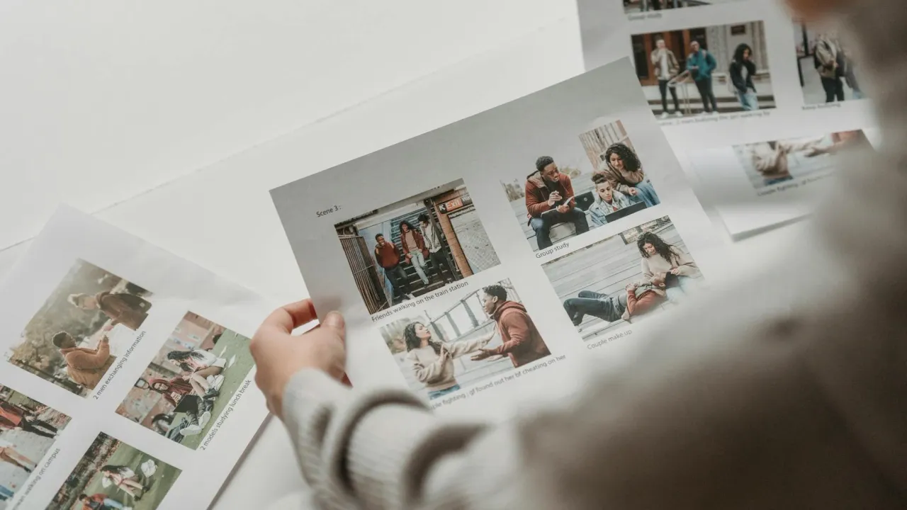 O que preciso ter antes de criar um aplicativo em Moçambique? - Imagem 3