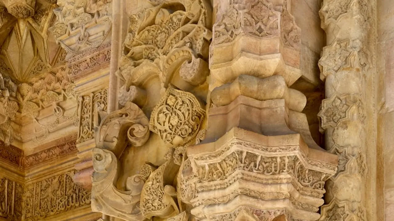 O que preciso ter antes de criar um website em Moçambique? - Imagem 2