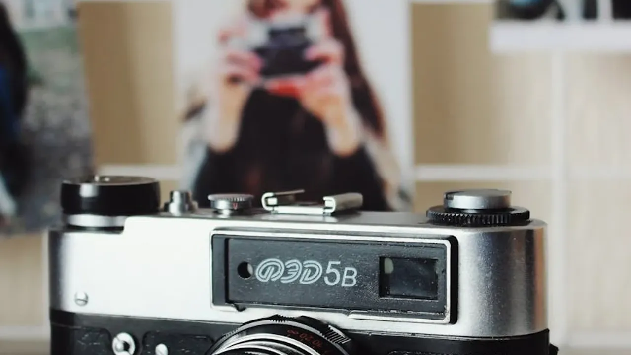 O que se resolve numa consultoria digital em Moçambique? - Imagem 3