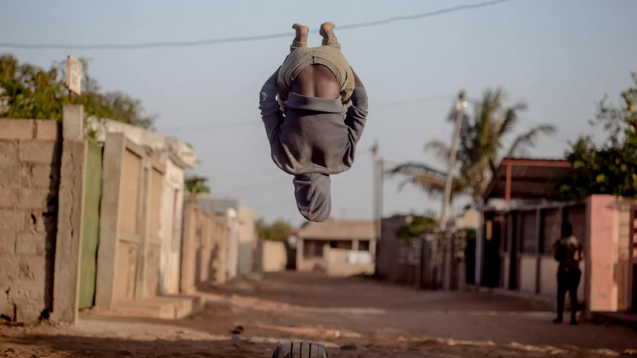 Website simples ou website completo: qual escolher em Moçambique? - Imagem 1