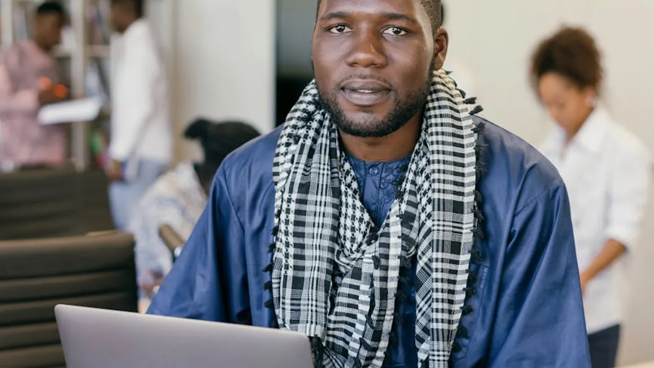 O que acontece se eu não pagar o domínio em Moçambique? - Imagem 3