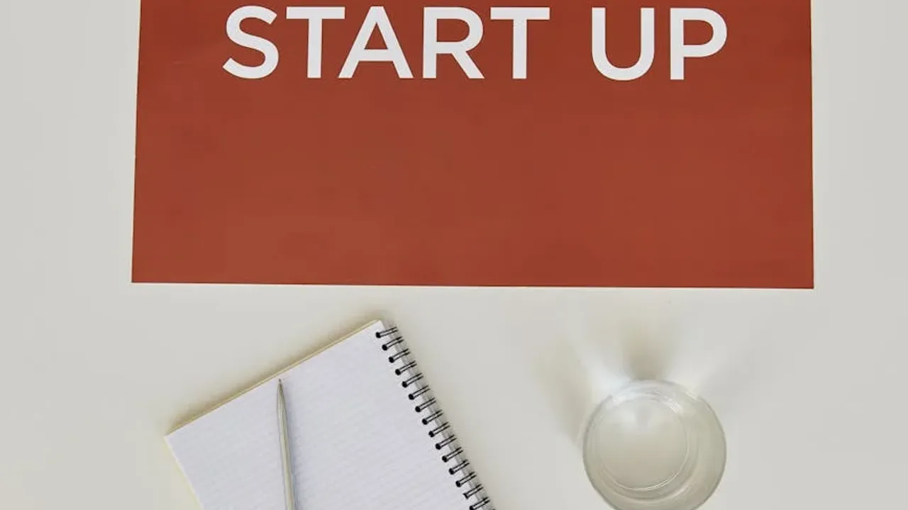 O que um aplicativo pode fazer pelo meu negócio em Moçambique? - Imagem 1