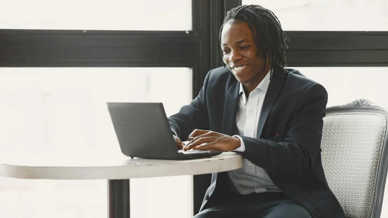 O que perguntar antes de contratar um website em Moçambique? - Imagem 3