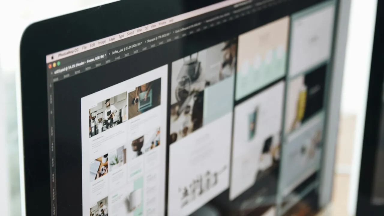 Como escolher um domínio para o meu negócio em Moçambique? - Imagem 1