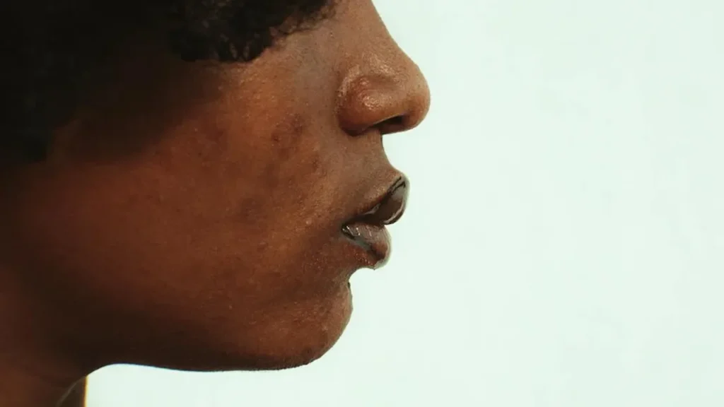 O meu negócio precisa mesmo de um aplicativo em Moçambique?