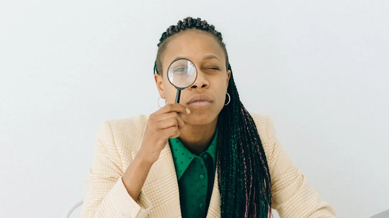 Como saber se o website está bom em Moçambique? - Imagem 1