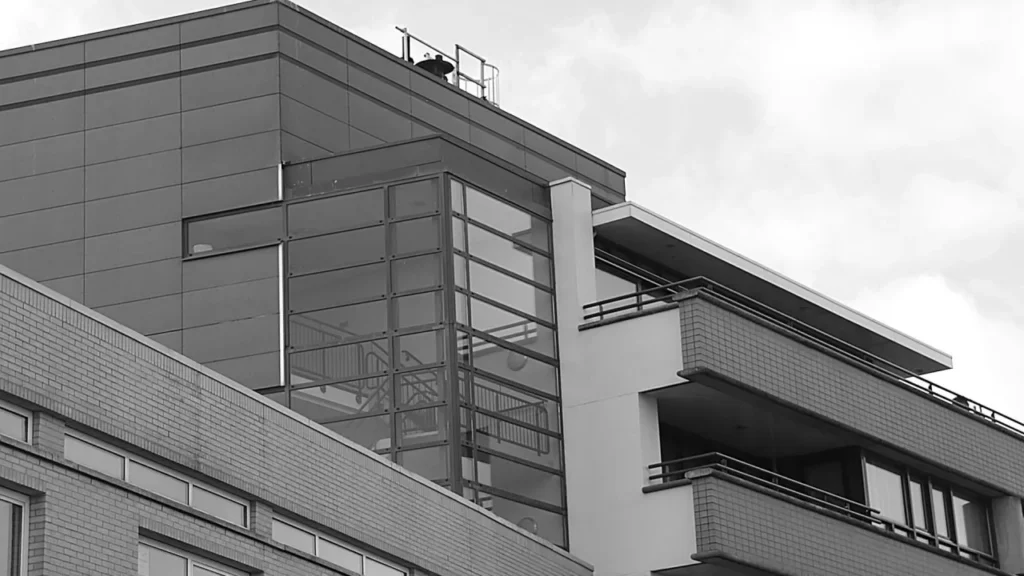 Quanto custa uma consultoria digital em Moçambique?