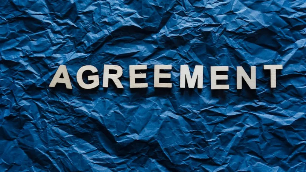 Para que serve a consultoria digital em Moçambique?