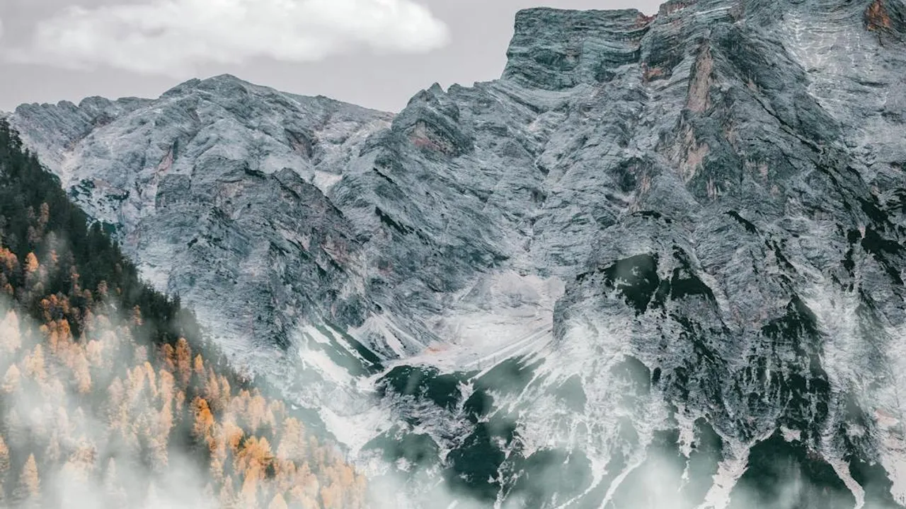 O que preciso ter antes de criar um aplicativo em Moçambique? - Imagem 1