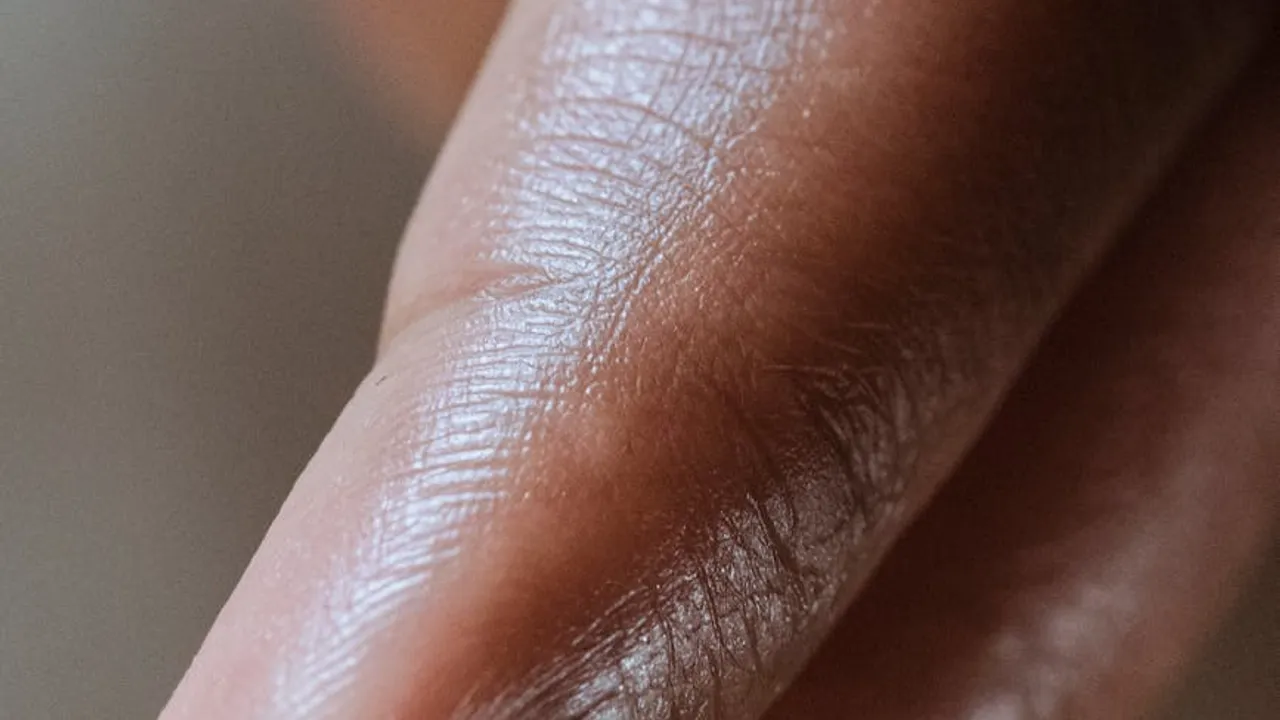 Que tipo de aplicativo faz sentido para a minha empresa em Moçambique? - Imagem 3