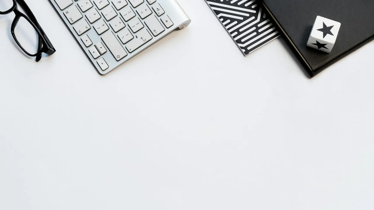 Como começar a usar inteligência artificial em Moçambique? - Imagem 1