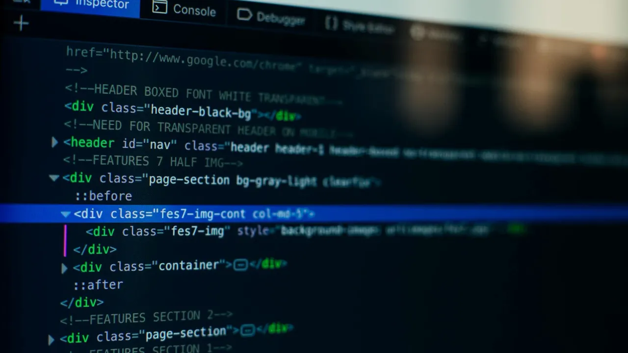 Quanto custa criar um aplicativo móvel em Moçambique? - Imagem 1
