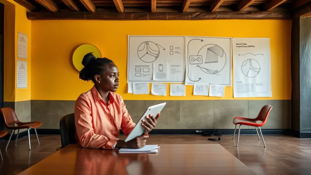 O meu negócio precisa de pagamentos digitais em Moçambique?