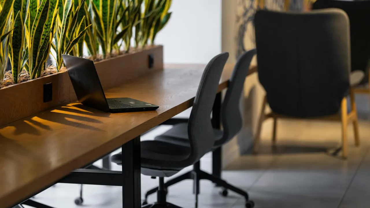 Como encontrar alguém para fazer um aplicativo em Moçambique? - Imagem 1