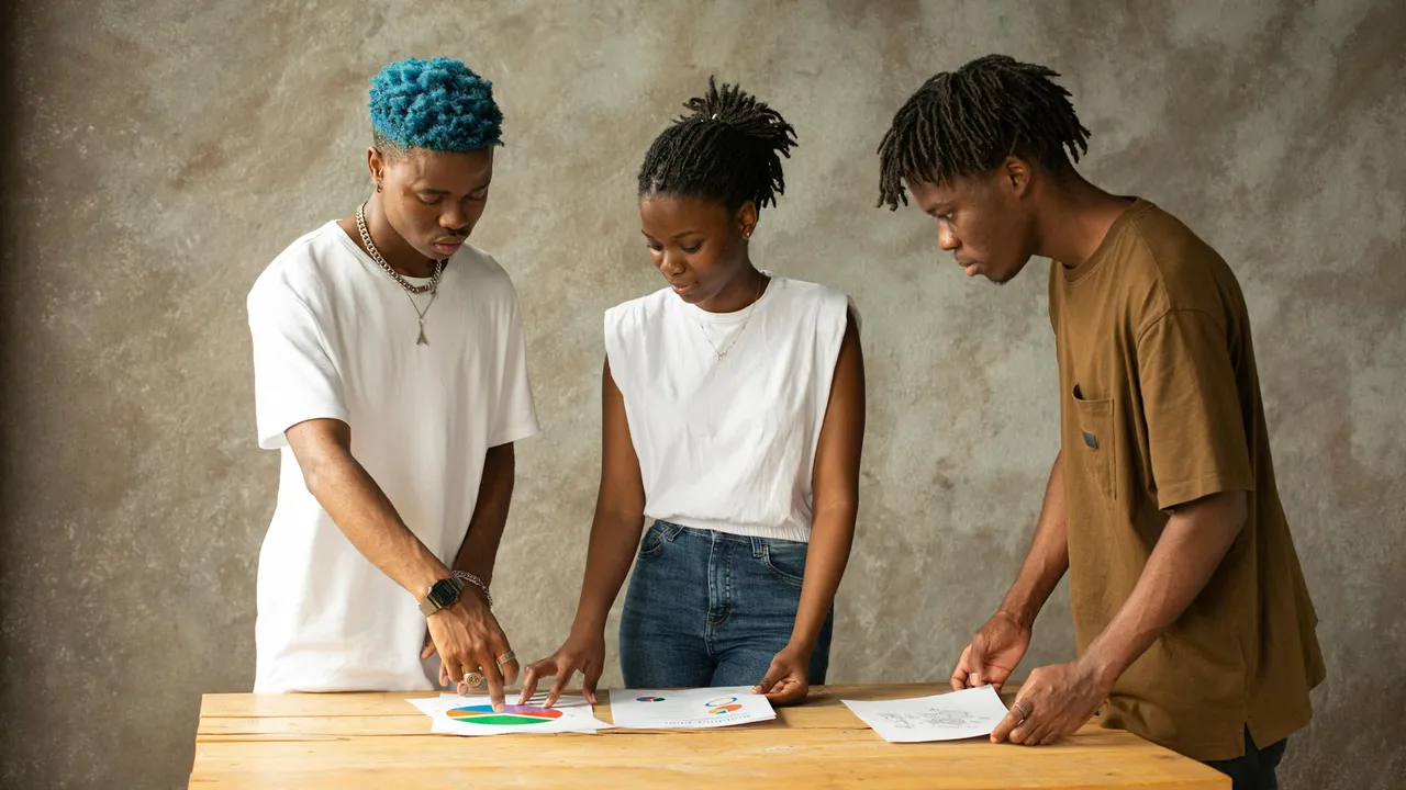 Como encontrar alguém para fazer um aplicativo em Moçambique? - Imagem 3