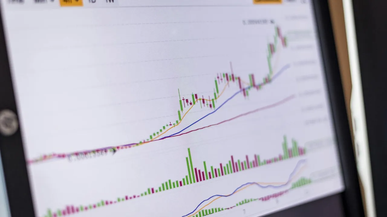 Website ajuda mesmo a vender mais em Moçambique? - Imagem 1