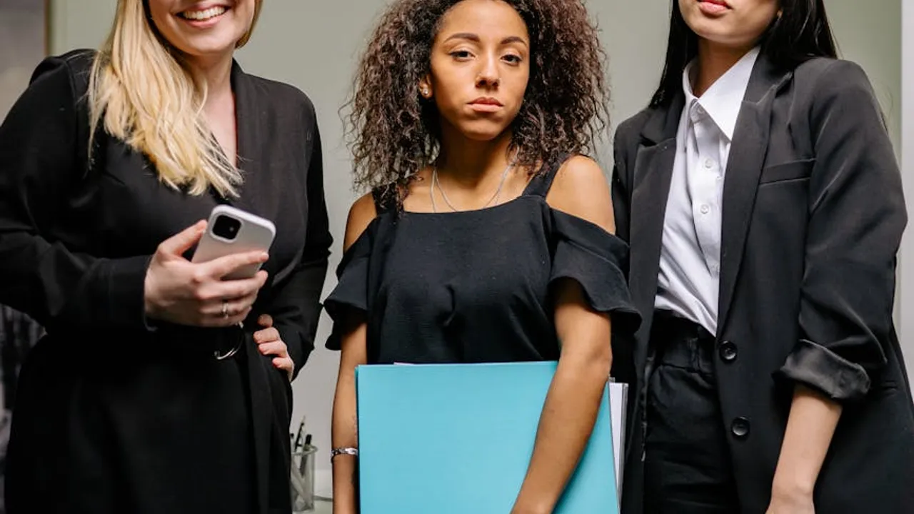 Website simples ou website completo: qual escolher em Moçambique? - Imagem 3