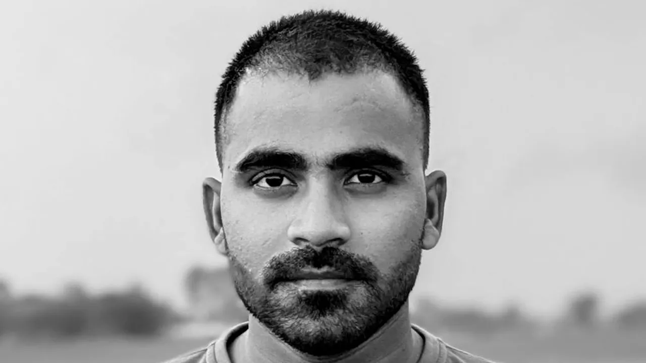 Website para loja, empresa ou serviço: qual é a diferença em Moçambique? - Imagem 1