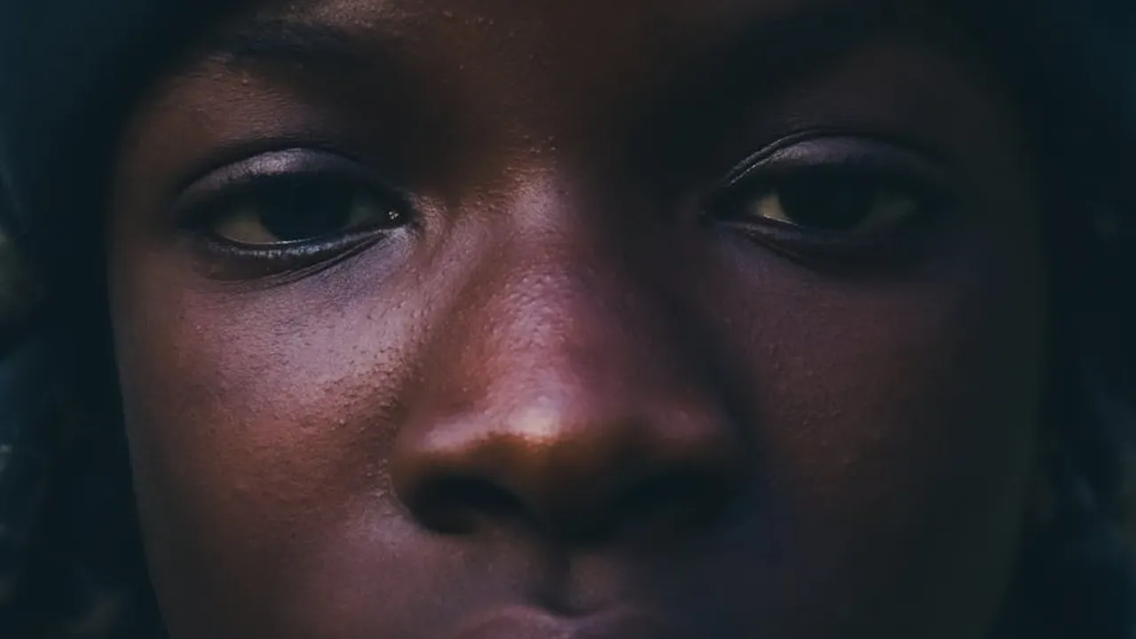 Inteligência artificial pode ajudar o meu negócio em Moçambique? - Imagem 2