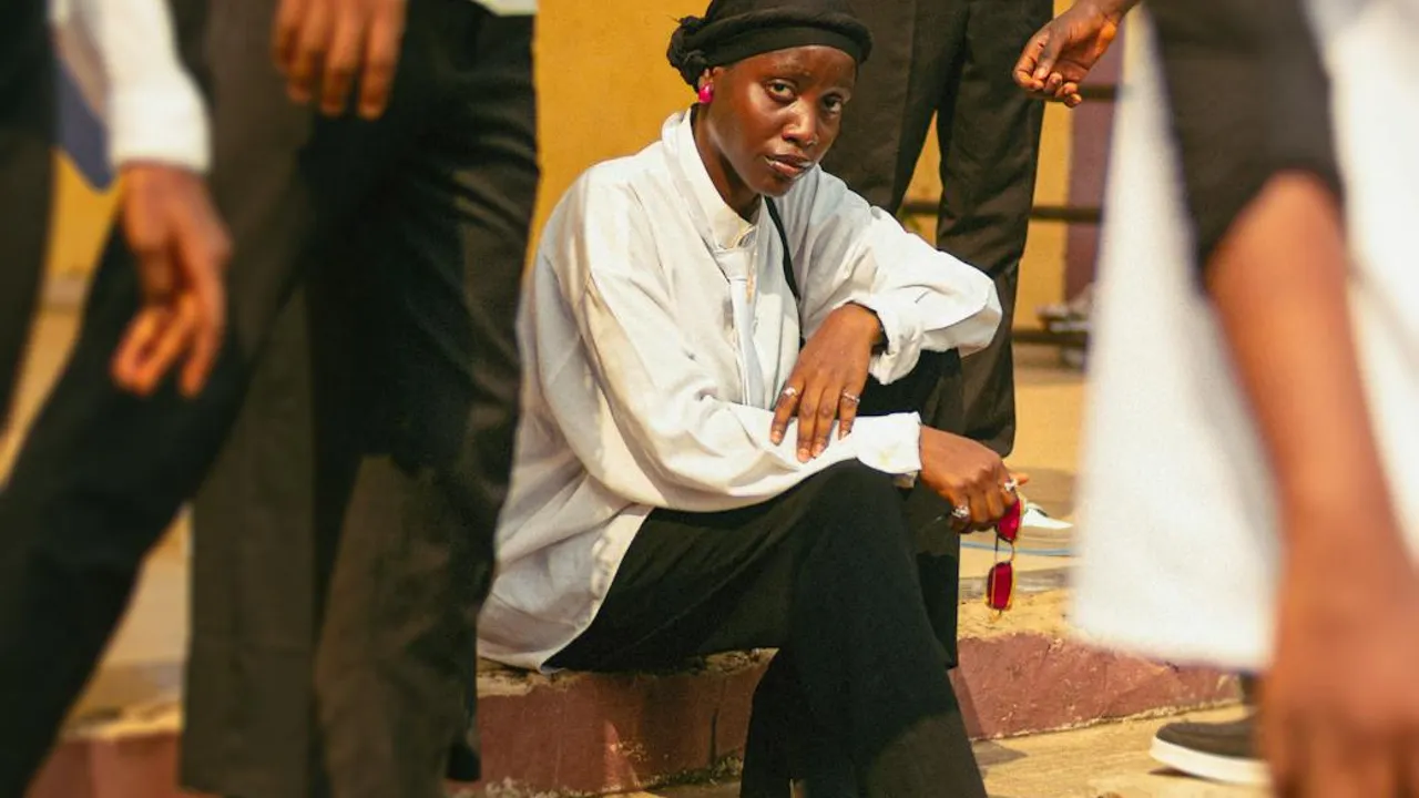 Aplicativo ou website: o que escolher primeiro em Moçambique? - Imagem 3