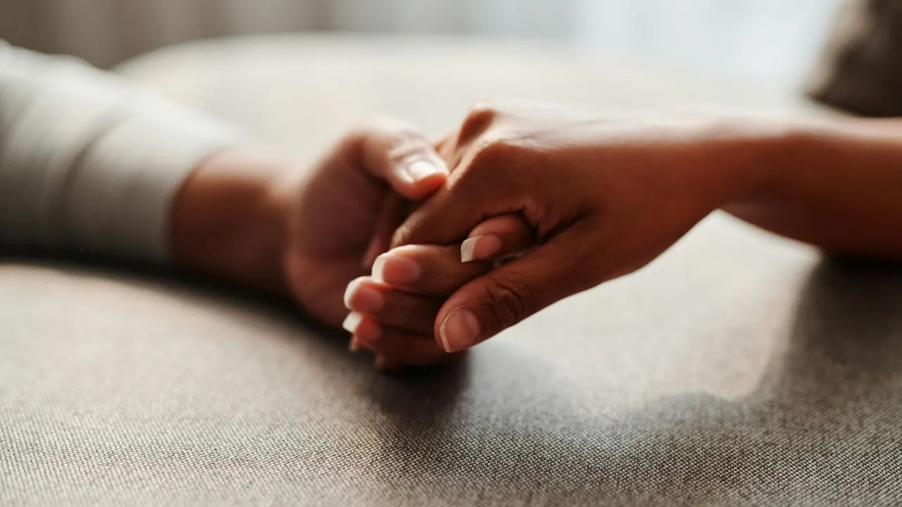 Website ajuda mesmo a vender mais em Moçambique? - Imagem 2