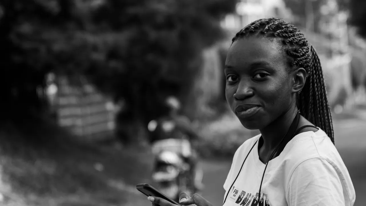 O meu negócio precisa mesmo de um aplicativo em Moçambique? - Imagem 3