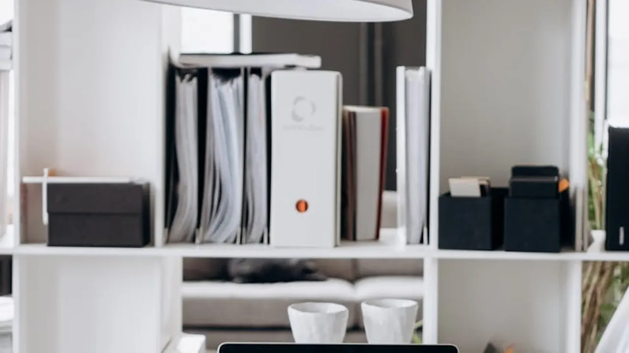 O que acontece se eu não pagar o domínio em Moçambique? - Imagem 1