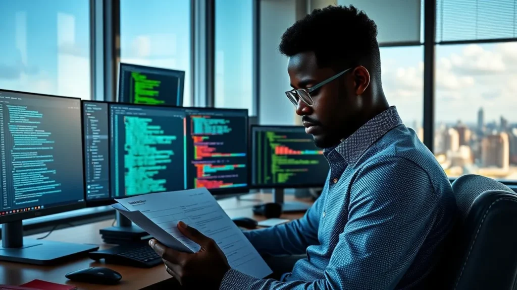 O que precisa ser feito num website todos os meses em Moçambique?