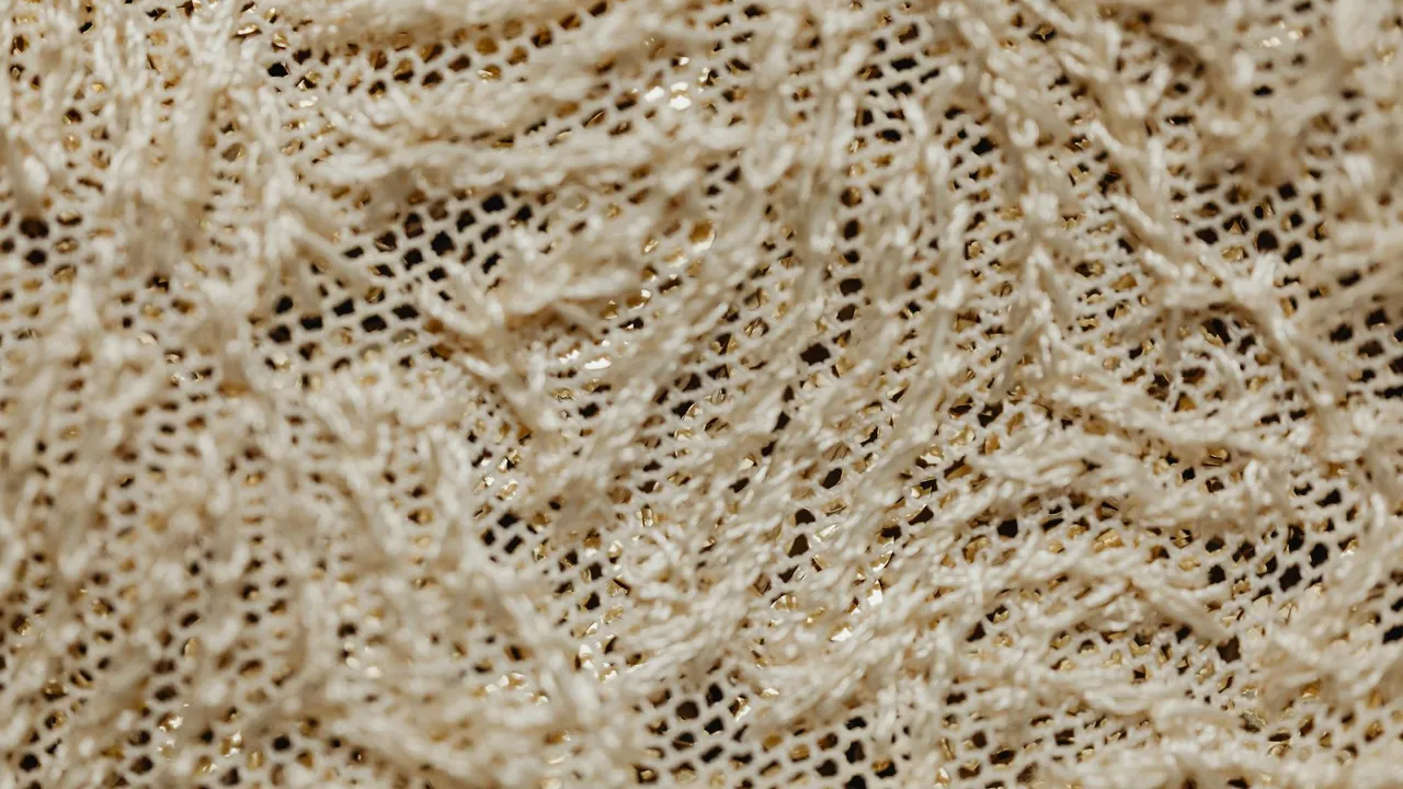 Vale mais a pena website ou redes sociais em Moçambique? - Imagem 2