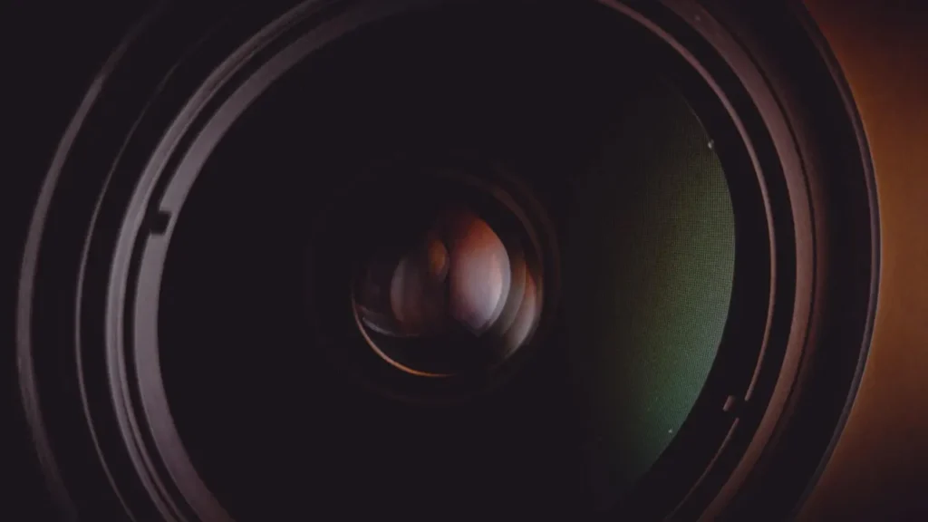 O que é hospedagem de website em Moçambique?