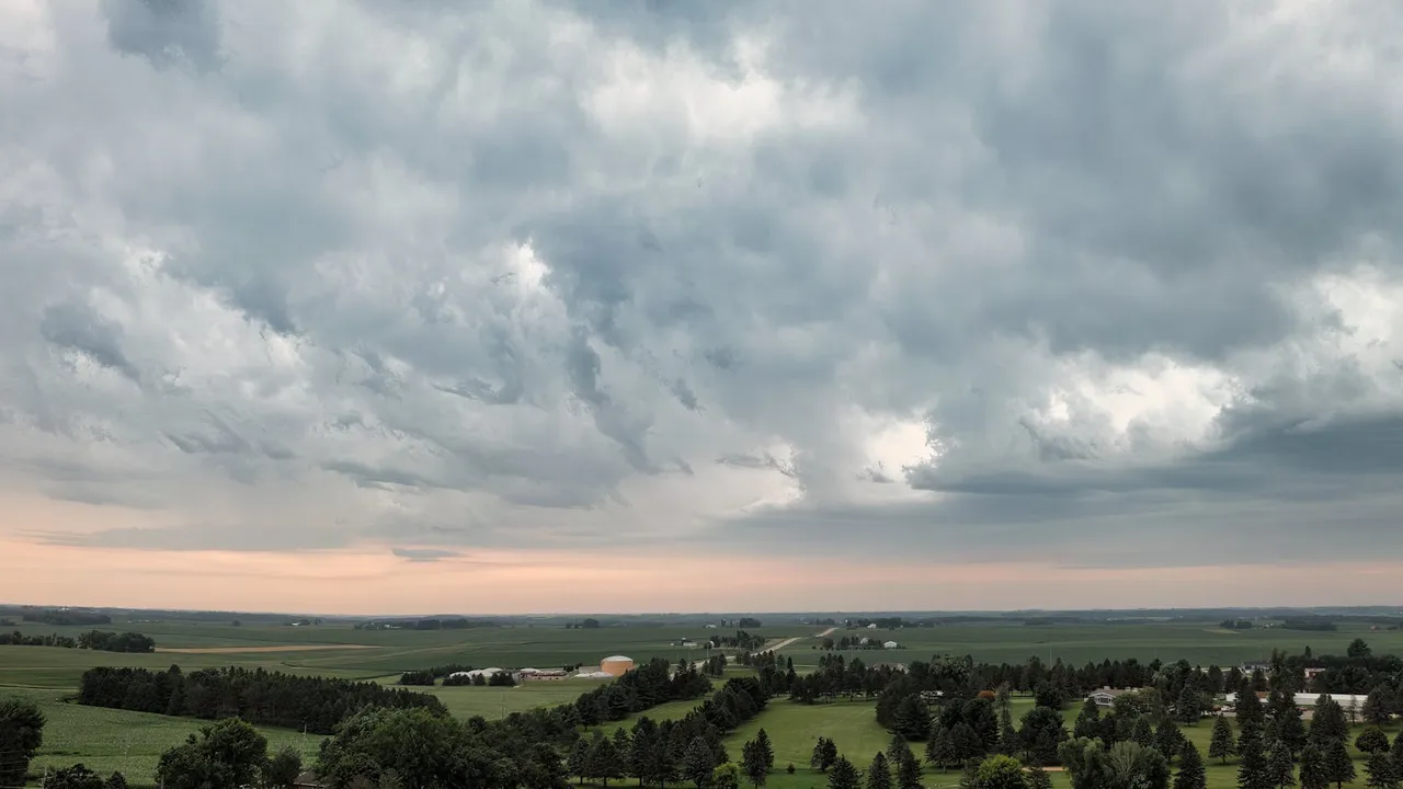 Inteligência artificial pode ajudar o meu negócio em Moçambique? - Imagem 3