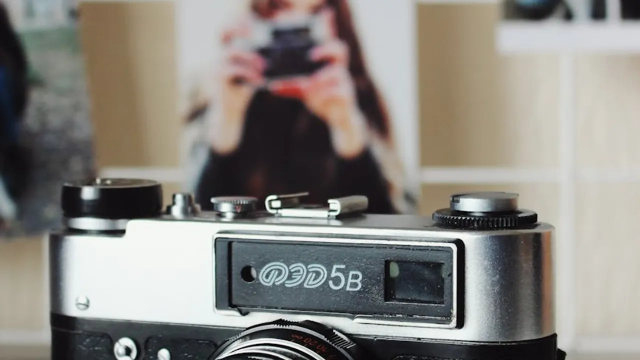 O que é consultoria digital em Moçambique? - Imagem 3