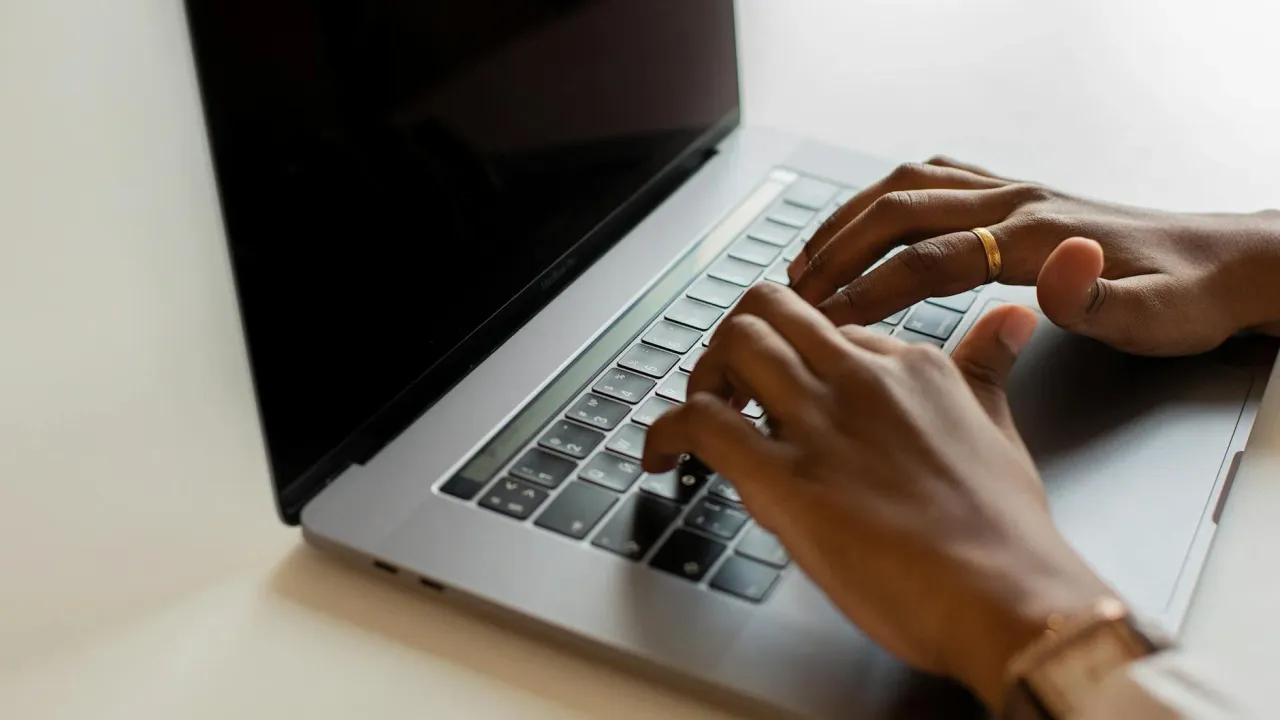 O meu negócio já precisa de website em Moçambique? - Imagem 2