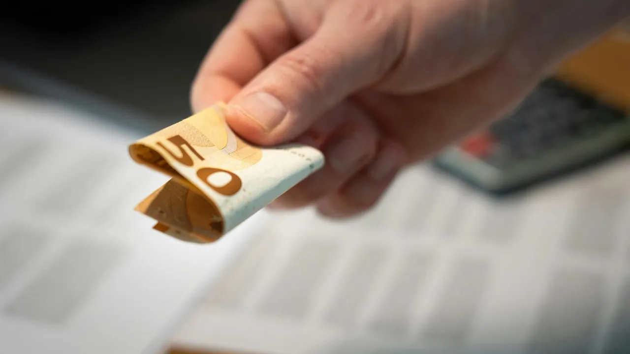 O que perguntar antes de contratar um website em Moçambique? - Imagem 1