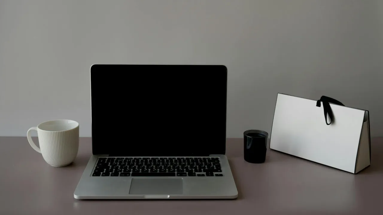 O que preciso para colocar o meu site online em Moçambique? - Imagem 1