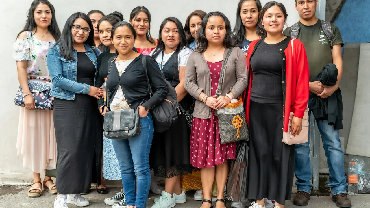 O meu negócio precisa de consultoria digital em Moçambique? - Imagem 3