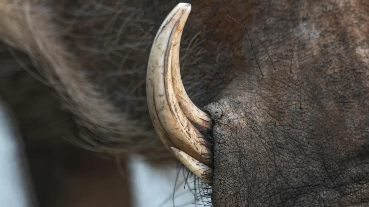 Como encontrar alguém para fazer o meu website em Moçambique? - Imagem 2