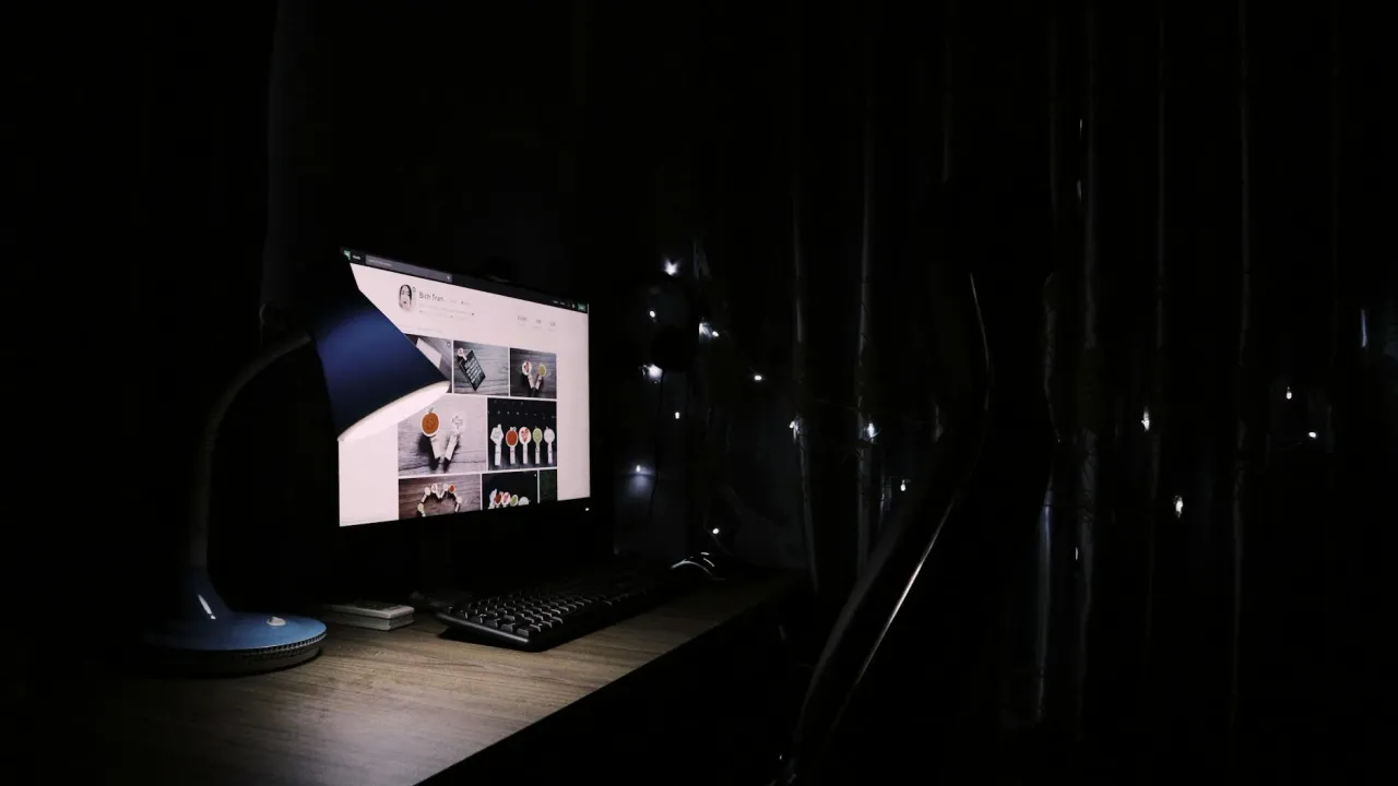 O que é hospedagem de website em Moçambique? - Imagem 1