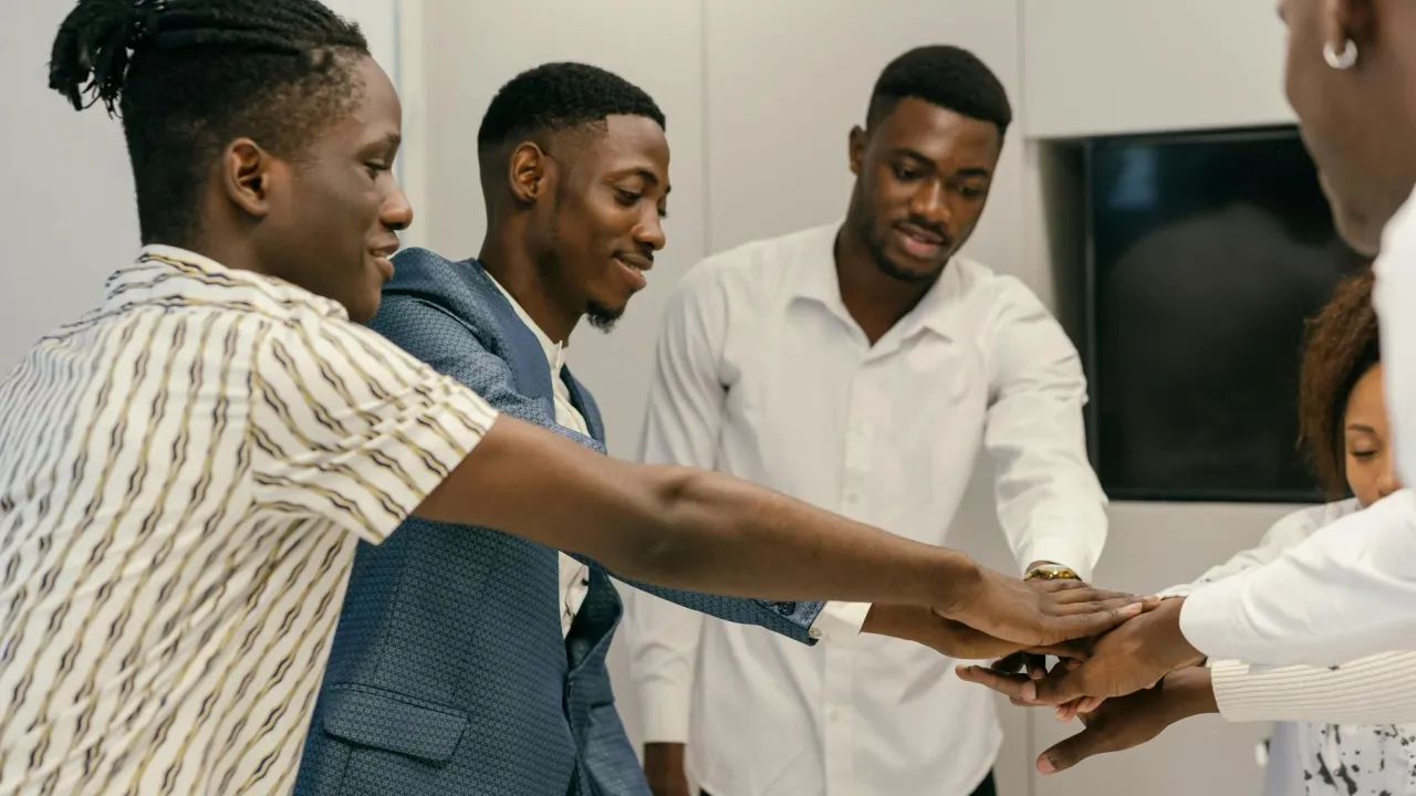 Como funciona a hospedagem de um website em Moçambique? - Imagem 3