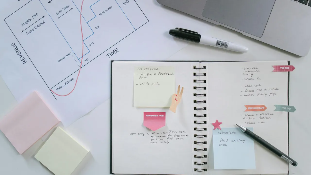 Como saber qual hospedagem devo contratar em Moçambique? - Imagem 1