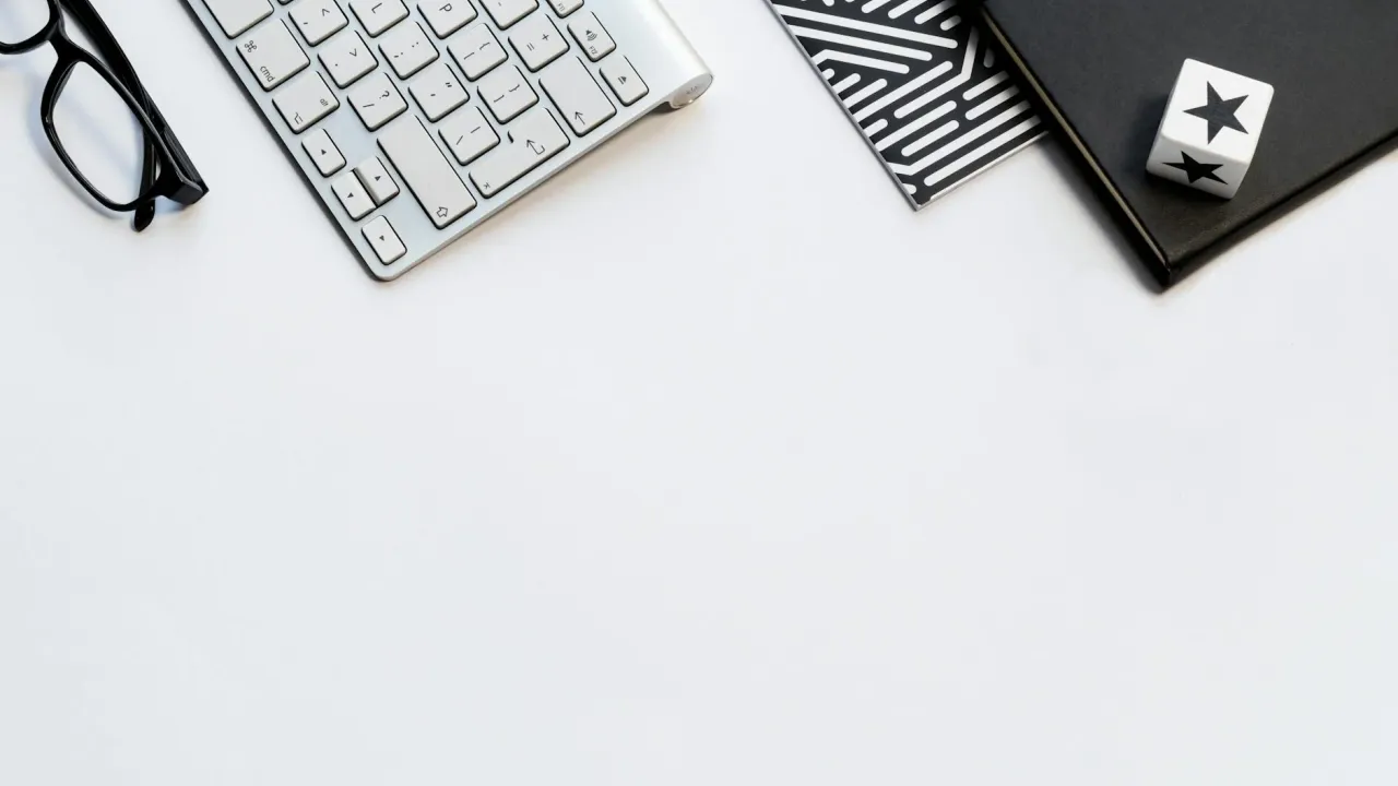 Um aplicativo ajuda mesmo a vender mais em Moçambique? - Imagem 1