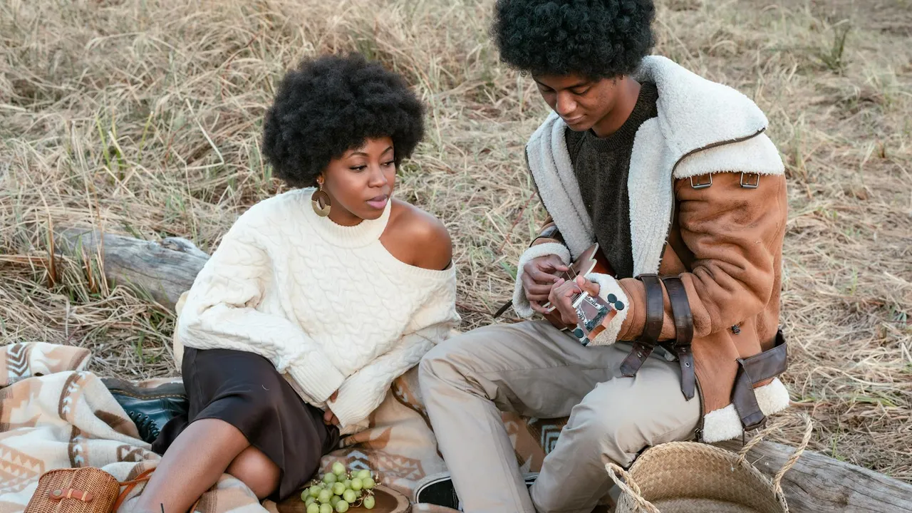 Como saber qual hospedagem devo contratar em Moçambique? - Imagem 3