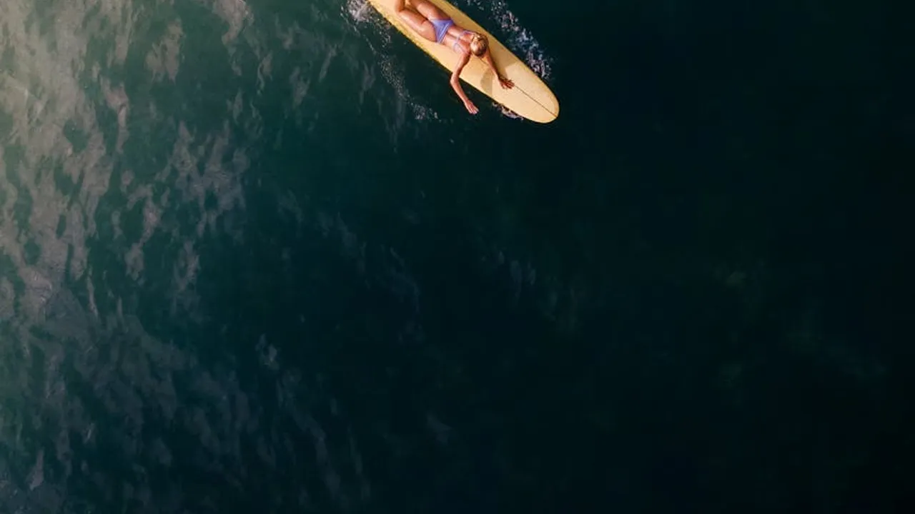 Como começar um aplicativo sem perceber de tecnologia em Moçambique? - Imagem 3