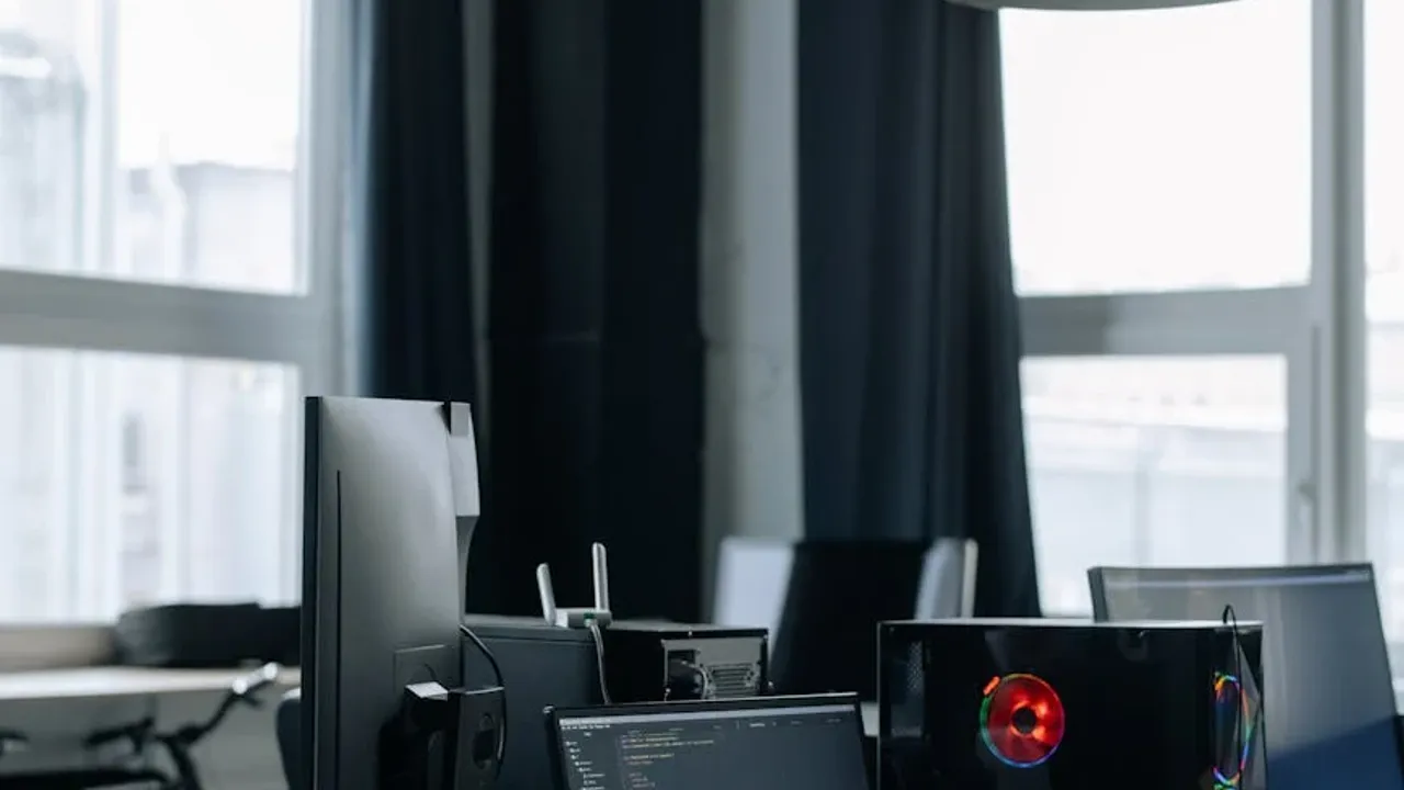 O meu negócio precisa mesmo de um aplicativo em Moçambique? - Imagem 1