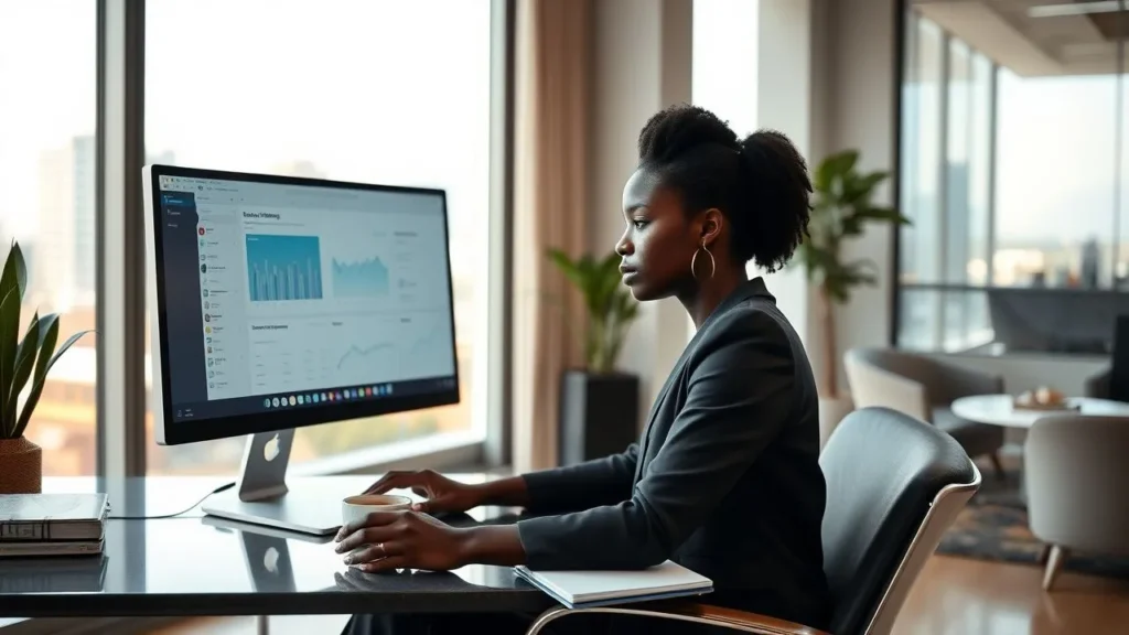 O meu negócio precisa de marketing digital em Moçambique?